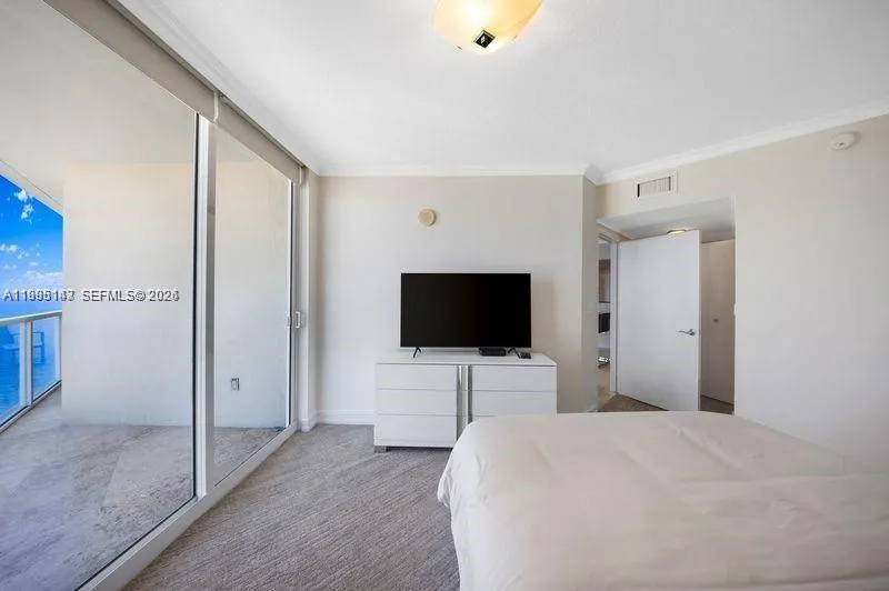 16699 Collins Ave 4006, Sunny Isles Beach, Florida, Sunny Isles Beach, Florida 33160, 2 Bedrooms Bedrooms, ,2 BathroomsBathrooms,Residential,For Sale,16699 Collins Ave 4006, Sunny Isles Beach, Florida,A11995143