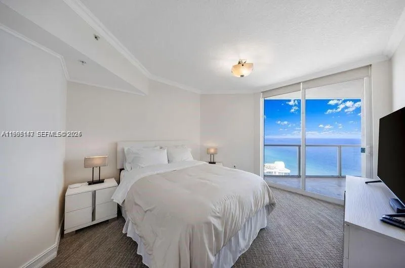16699 Collins Ave 4006, Sunny Isles Beach, Florida, Sunny Isles Beach, Florida 33160, 2 Bedrooms Bedrooms, ,2 BathroomsBathrooms,Residential,For Sale,16699 Collins Ave 4006, Sunny Isles Beach, Florida,A11995143