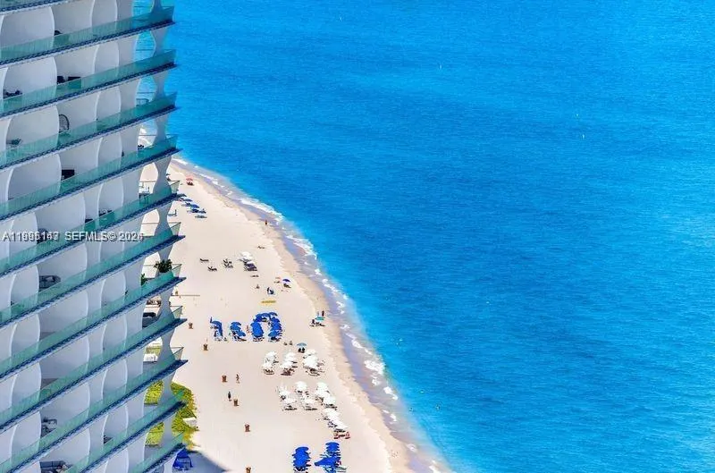 16699 Collins Ave 4006, Sunny Isles Beach, Florida, Sunny Isles Beach, Florida 33160, 2 Bedrooms Bedrooms, ,2 BathroomsBathrooms,Residential,For Sale,16699 Collins Ave 4006, Sunny Isles Beach, Florida,A11995143