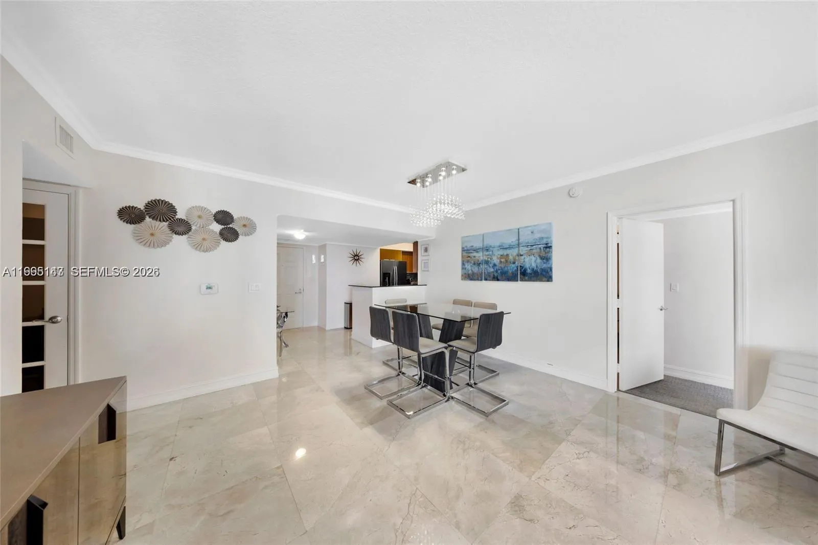 16699 Collins Ave 4006, Sunny Isles Beach, Florida, Sunny Isles Beach, Florida 33160, 2 Bedrooms Bedrooms, ,2 BathroomsBathrooms,Residential,For Sale,16699 Collins Ave 4006, Sunny Isles Beach, Florida,A11995143