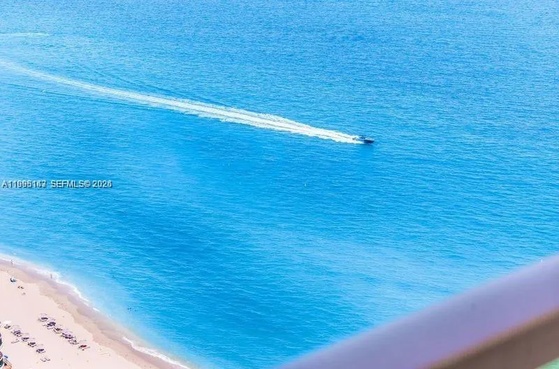 16699 Collins Ave 4006, Sunny Isles Beach, Florida, Sunny Isles Beach, Florida 33160, 2 Bedrooms Bedrooms, ,2 BathroomsBathrooms,Residential,For Sale,16699 Collins Ave 4006, Sunny Isles Beach, Florida,A11995143