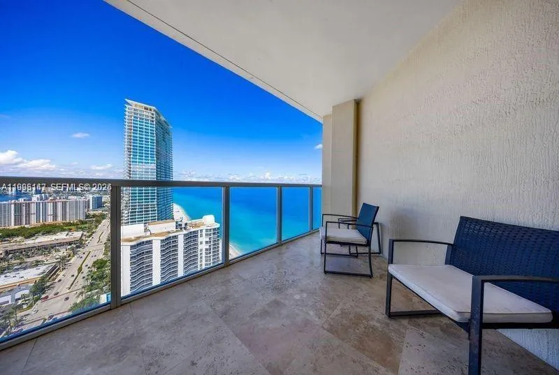16699 Collins Ave 4006, Sunny Isles Beach, Florida, Sunny Isles Beach, Florida 33160, 2 Bedrooms Bedrooms, ,2 BathroomsBathrooms,Residential,For Sale,16699 Collins Ave 4006, Sunny Isles Beach, Florida,A11995143