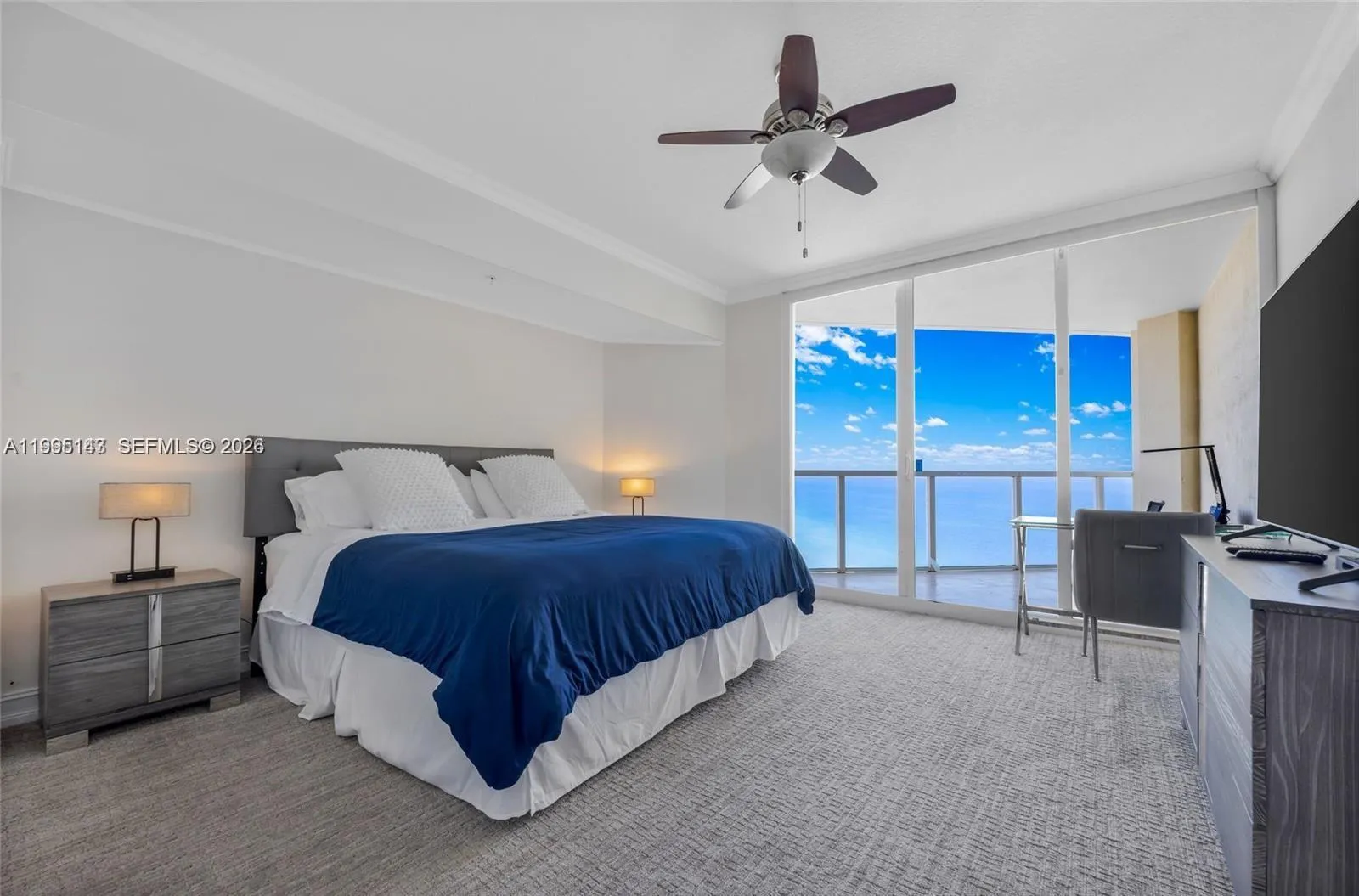 16699 Collins Ave 4006, Sunny Isles Beach, Florida, Sunny Isles Beach, Florida 33160, 2 Bedrooms Bedrooms, ,2 BathroomsBathrooms,Residential,For Sale,16699 Collins Ave 4006, Sunny Isles Beach, Florida,A11995143