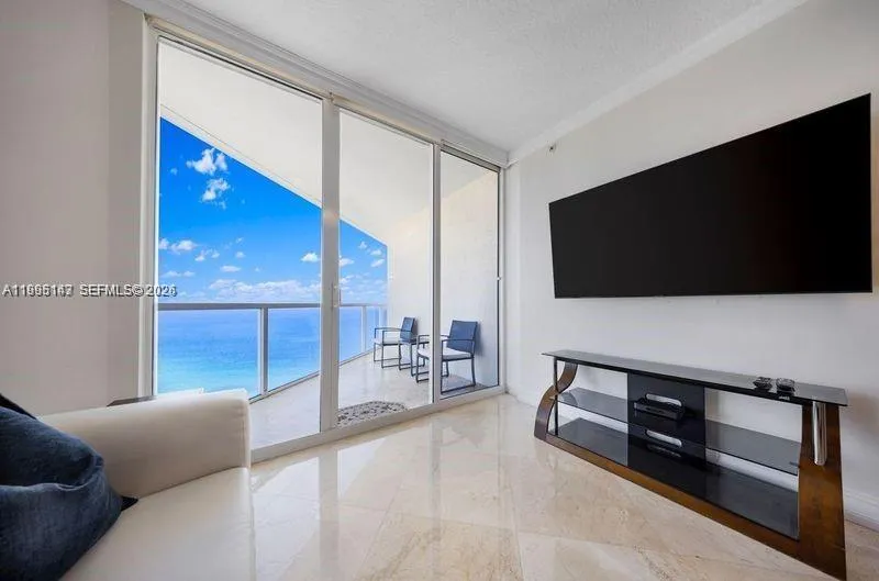 16699 Collins Ave 4006, Sunny Isles Beach, Florida, Sunny Isles Beach, Florida 33160, 2 Bedrooms Bedrooms, ,2 BathroomsBathrooms,Residential,For Sale,16699 Collins Ave 4006, Sunny Isles Beach, Florida,A11995143