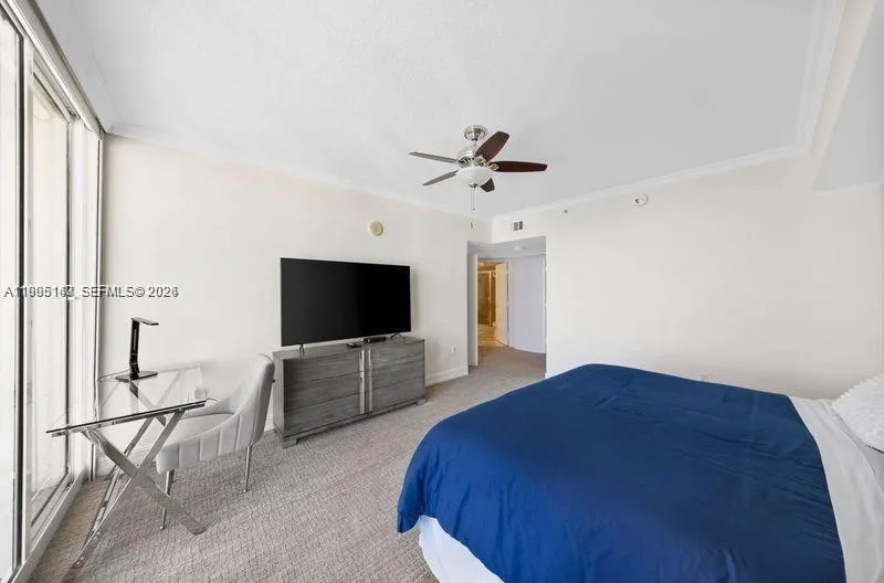 16699 Collins Ave 4006, Sunny Isles Beach, Florida, Sunny Isles Beach, Florida 33160, 2 Bedrooms Bedrooms, ,2 BathroomsBathrooms,Residential,For Sale,16699 Collins Ave 4006, Sunny Isles Beach, Florida,A11995143