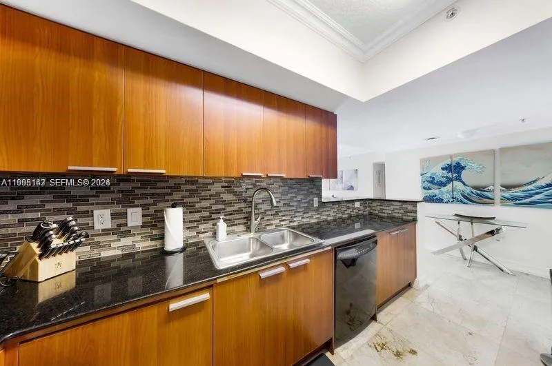 16699 Collins Ave 4006, Sunny Isles Beach, Florida, Sunny Isles Beach, Florida 33160, 2 Bedrooms Bedrooms, ,2 BathroomsBathrooms,Residential,For Sale,16699 Collins Ave 4006, Sunny Isles Beach, Florida,A11995143