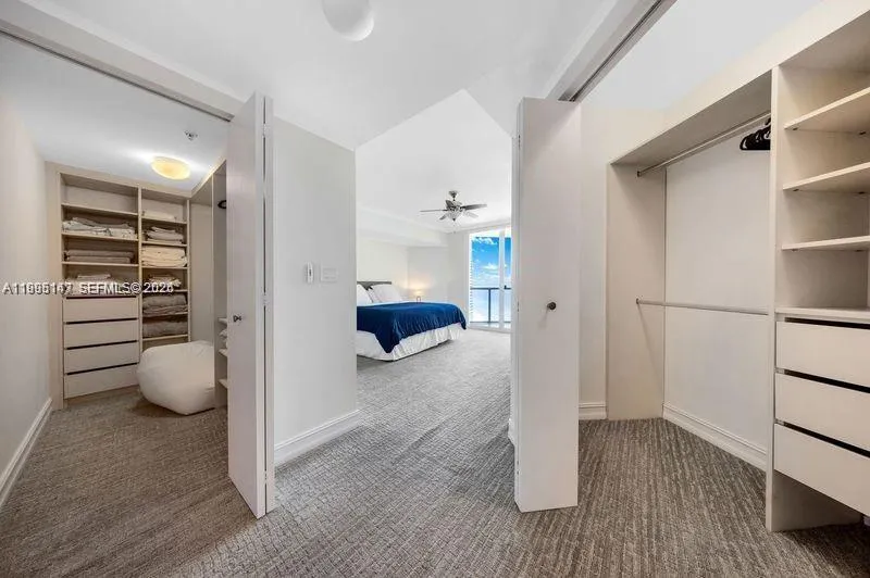 16699 Collins Ave 4006, Sunny Isles Beach, Florida, Sunny Isles Beach, Florida 33160, 2 Bedrooms Bedrooms, ,2 BathroomsBathrooms,Residential,For Sale,16699 Collins Ave 4006, Sunny Isles Beach, Florida,A11995143