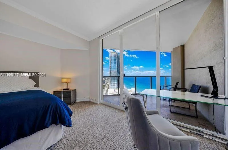 16699 Collins Ave 4006, Sunny Isles Beach, Florida, Sunny Isles Beach, Florida 33160, 2 Bedrooms Bedrooms, ,2 BathroomsBathrooms,Residential,For Sale,16699 Collins Ave 4006, Sunny Isles Beach, Florida,A11995143