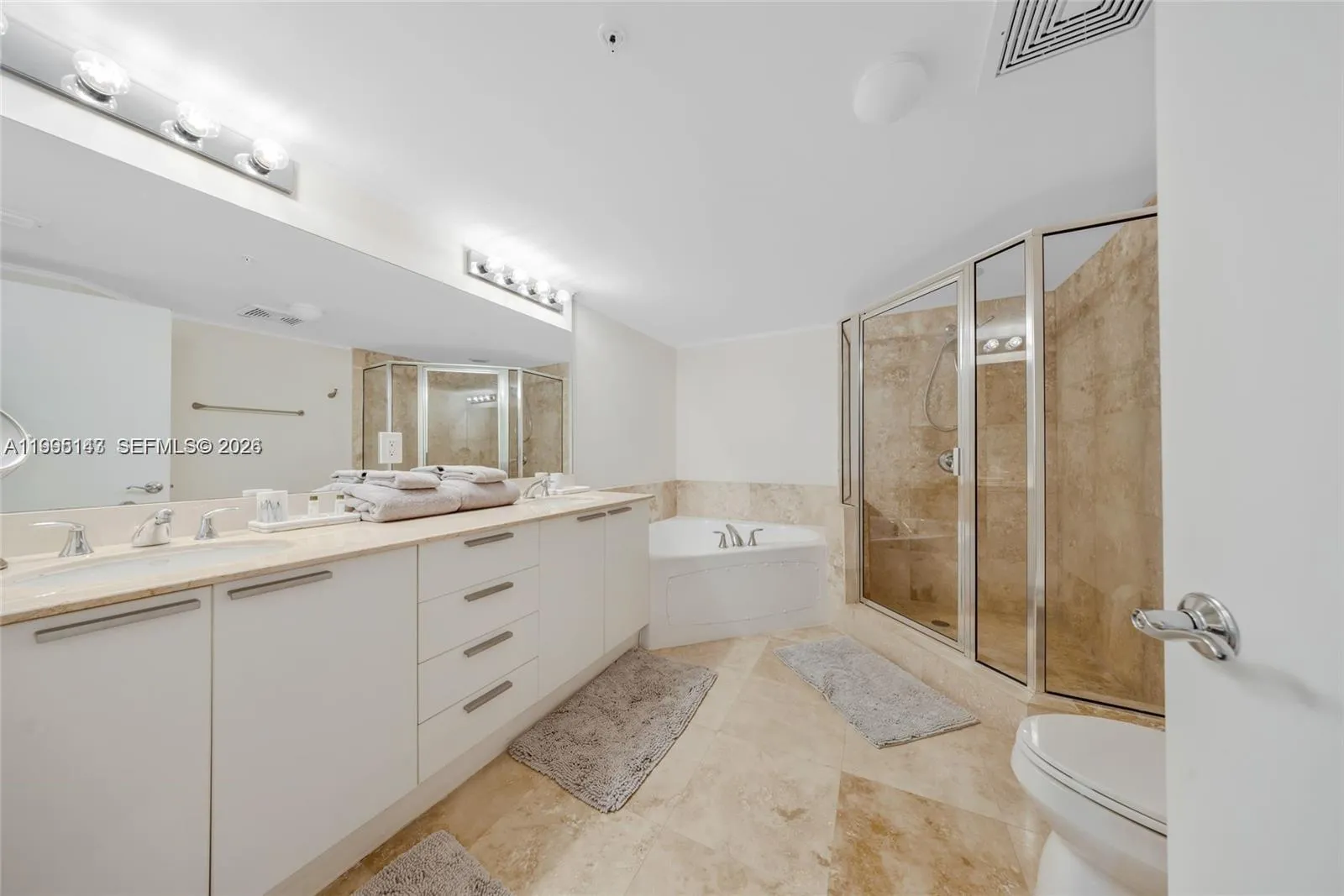 16699 Collins Ave 4006, Sunny Isles Beach, Florida, Sunny Isles Beach, Florida 33160, 2 Bedrooms Bedrooms, ,2 BathroomsBathrooms,Residential,For Sale,16699 Collins Ave 4006, Sunny Isles Beach, Florida,A11995143