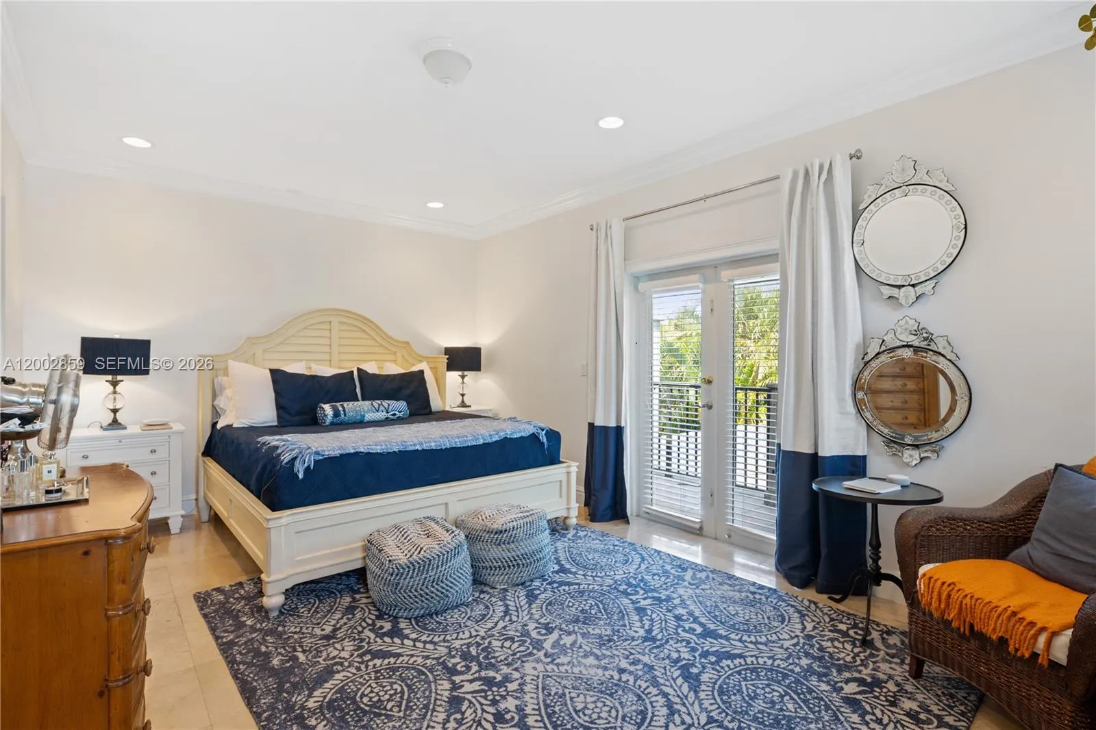 3171 Indiana St 3171, Miami, Florida 33133, Miami, Florida 33133, 3 Bedrooms Bedrooms, ,2 BathroomsBathrooms,Residential Lease,For Rent,3171 Indiana St 3171, Miami, Florida 33133,A12002859