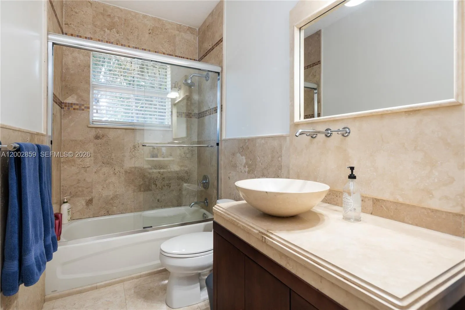 3171 Indiana St 3171, Miami, Florida 33133, Miami, Florida 33133, 3 Bedrooms Bedrooms, ,2 BathroomsBathrooms,Residential Lease,For Rent,3171 Indiana St 3171, Miami, Florida 33133,A12002859