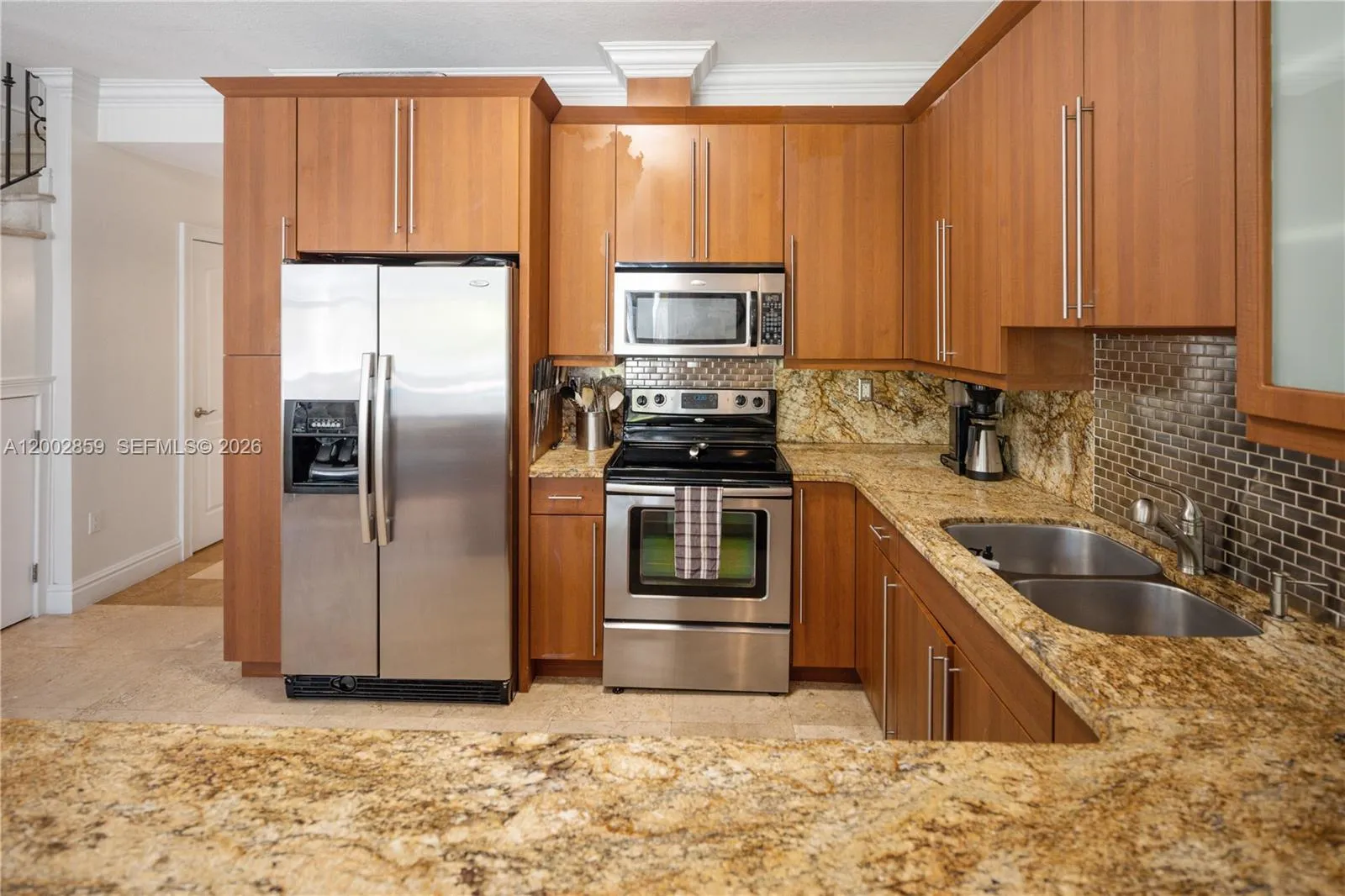 3171 Indiana St 3171, Miami, Florida 33133, Miami, Florida 33133, 3 Bedrooms Bedrooms, ,2 BathroomsBathrooms,Residential Lease,For Rent,3171 Indiana St 3171, Miami, Florida 33133,A12002859