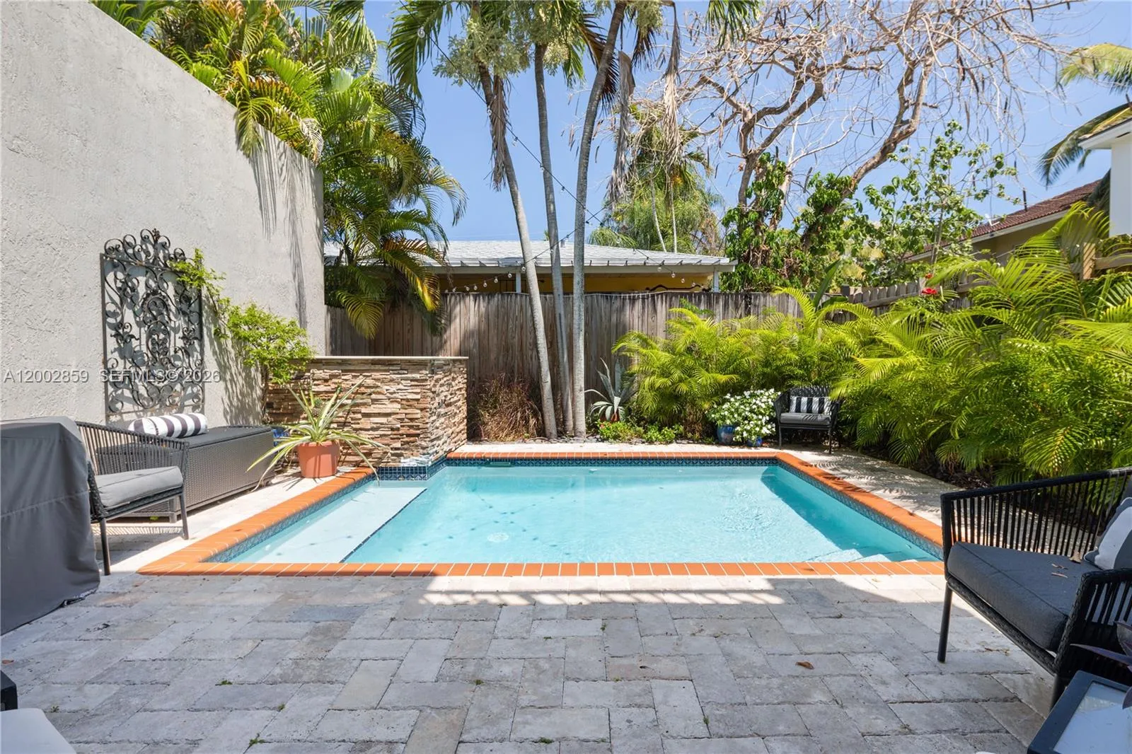 3171 Indiana St 3171, Miami, Florida 33133, Miami, Florida 33133, 3 Bedrooms Bedrooms, ,2 BathroomsBathrooms,Residential Lease,For Rent,3171 Indiana St 3171, Miami, Florida 33133,A12002859