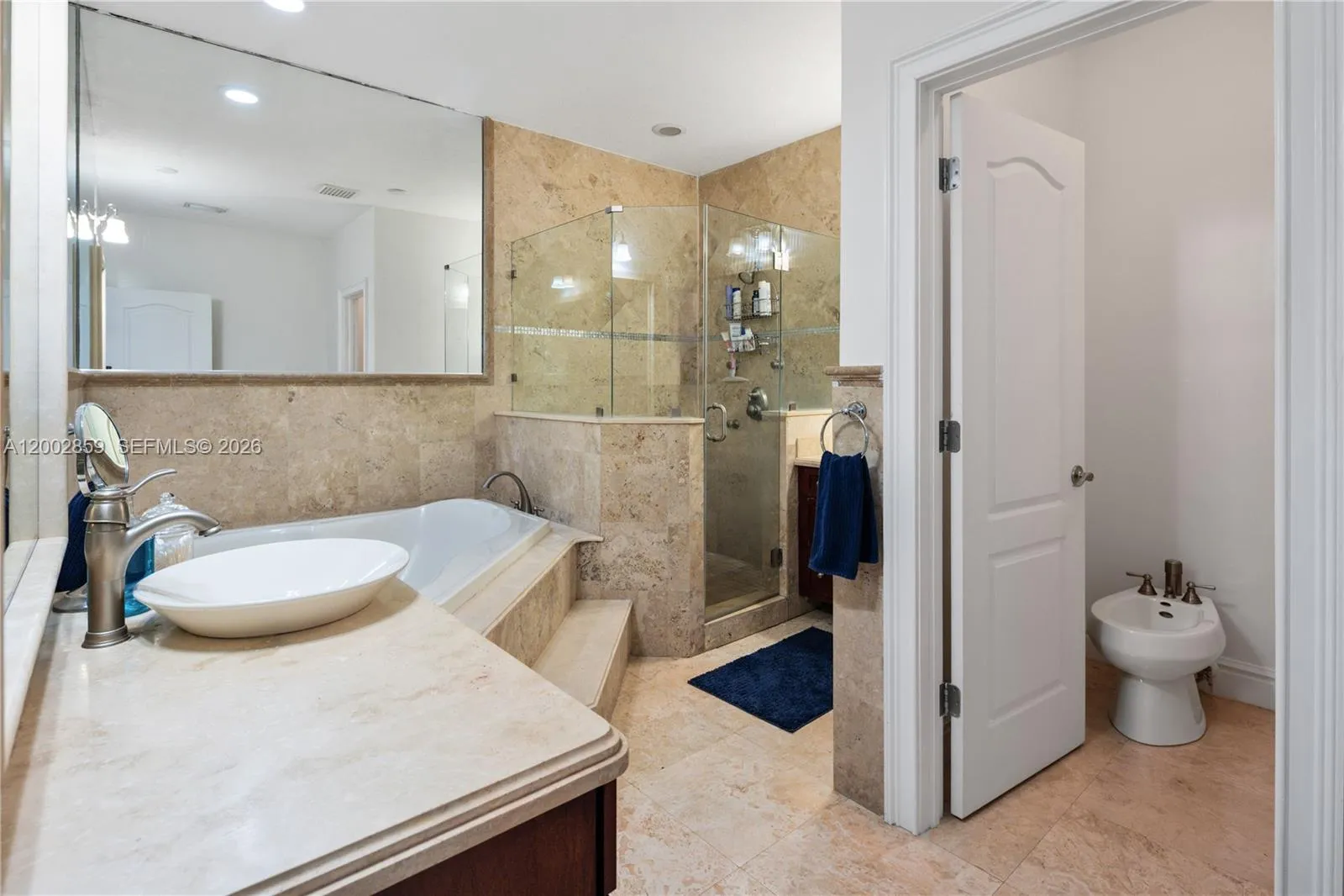 3171 Indiana St 3171, Miami, Florida 33133, Miami, Florida 33133, 3 Bedrooms Bedrooms, ,2 BathroomsBathrooms,Residential Lease,For Rent,3171 Indiana St 3171, Miami, Florida 33133,A12002859