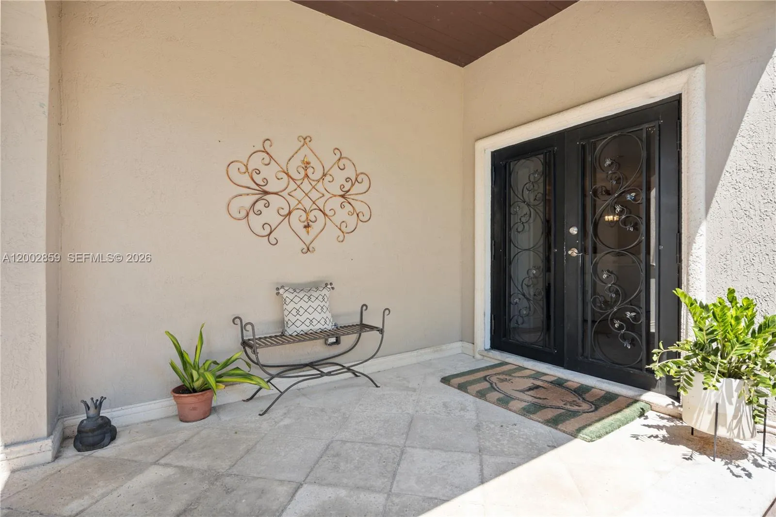 3171 Indiana St 3171, Miami, Florida 33133, Miami, Florida 33133, 3 Bedrooms Bedrooms, ,2 BathroomsBathrooms,Residential Lease,For Rent,3171 Indiana St 3171, Miami, Florida 33133,A12002859