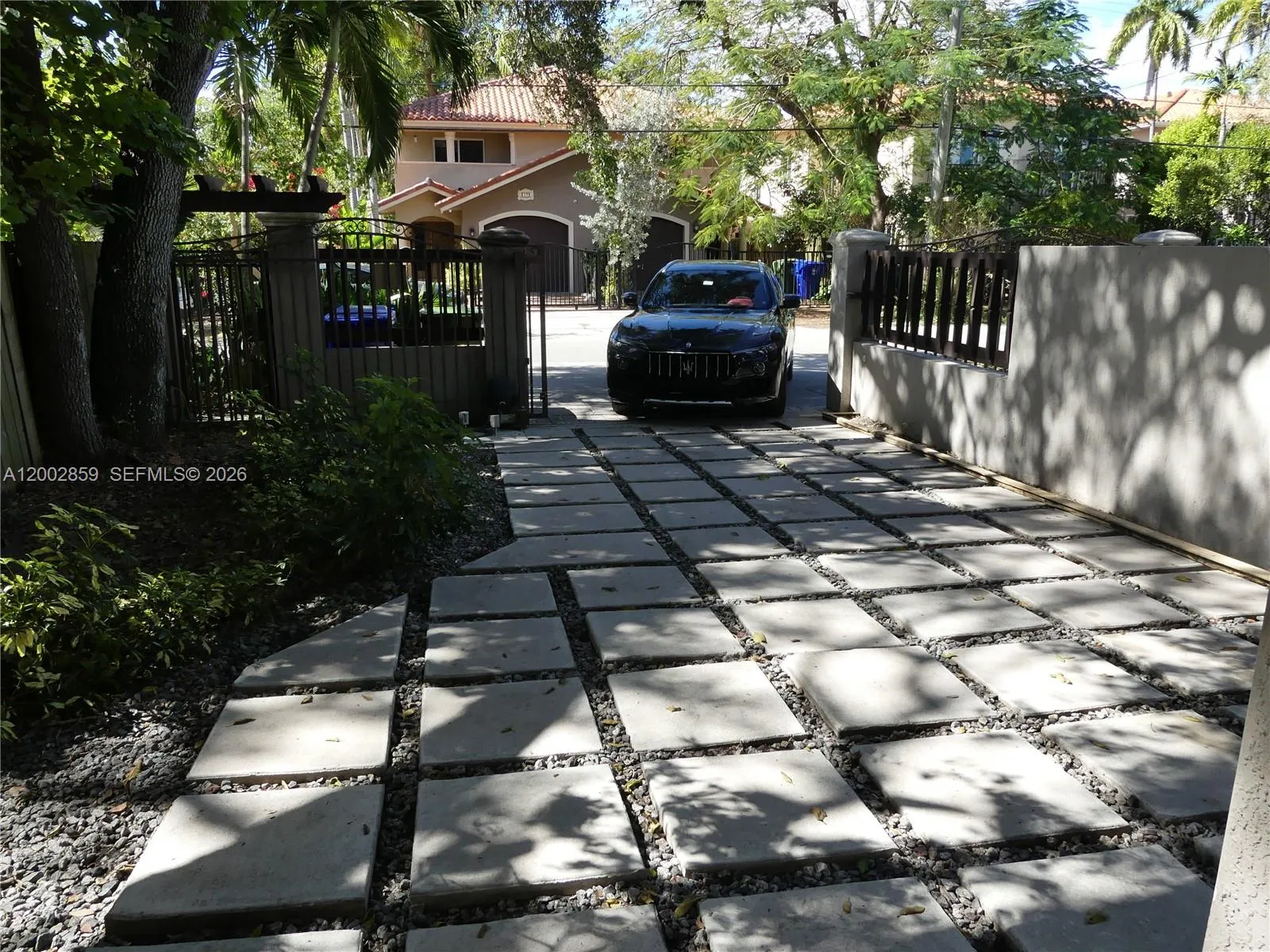 3171 Indiana St 3171, Miami, Florida 33133, Miami, Florida 33133, 3 Bedrooms Bedrooms, ,2 BathroomsBathrooms,Residential Lease,For Rent,3171 Indiana St 3171, Miami, Florida 33133,A12002859