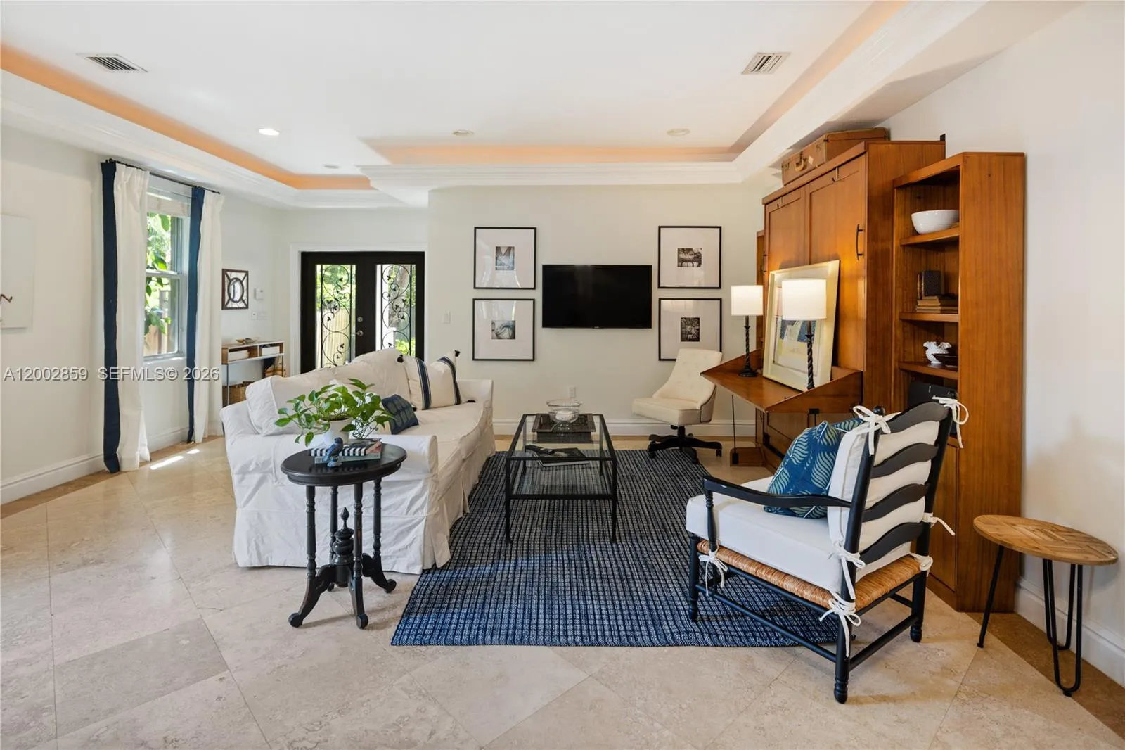 3171 Indiana St 3171, Miami, Florida 33133, Miami, Florida 33133, 3 Bedrooms Bedrooms, ,2 BathroomsBathrooms,Residential Lease,For Rent,3171 Indiana St 3171, Miami, Florida 33133,A12002859