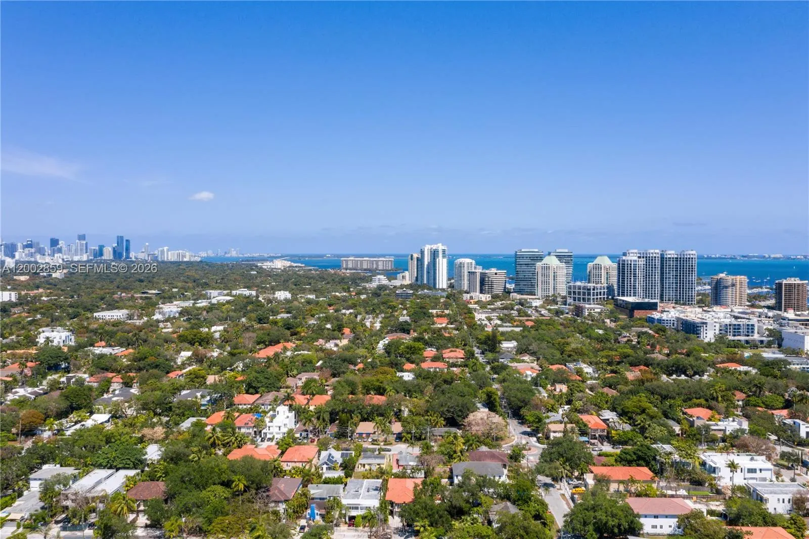 3171 Indiana St 3171, Miami, Florida 33133, Miami, Florida 33133, 3 Bedrooms Bedrooms, ,2 BathroomsBathrooms,Residential Lease,For Rent,3171 Indiana St 3171, Miami, Florida 33133,A12002859