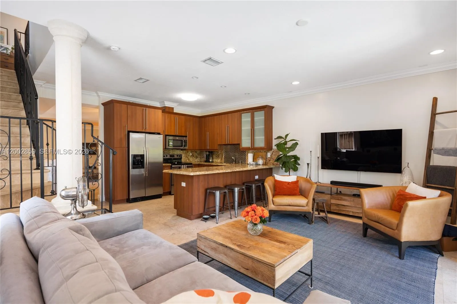 3171 Indiana St 3171, Miami, Florida 33133, Miami, Florida 33133, 3 Bedrooms Bedrooms, ,2 BathroomsBathrooms,Residential Lease,For Rent,3171 Indiana St 3171, Miami, Florida 33133,A12002859