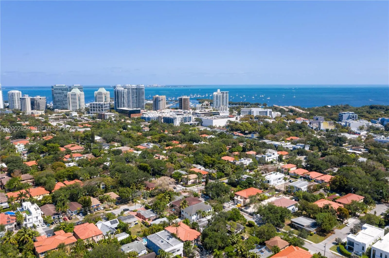 3171 Indiana St 3171, Miami, Florida 33133, Miami, Florida 33133, 3 Bedrooms Bedrooms, ,2 BathroomsBathrooms,Residential Lease,For Rent,3171 Indiana St 3171, Miami, Florida 33133,A12002859