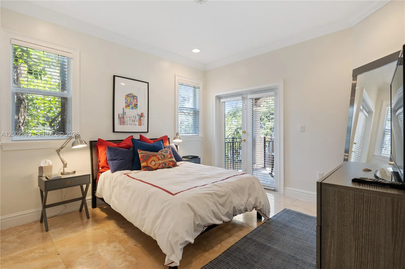 3171 Indiana St 3171, Miami, Florida 33133, Miami, Florida 33133, 3 Bedrooms Bedrooms, ,2 BathroomsBathrooms,Residential Lease,For Rent,3171 Indiana St 3171, Miami, Florida 33133,A12002859