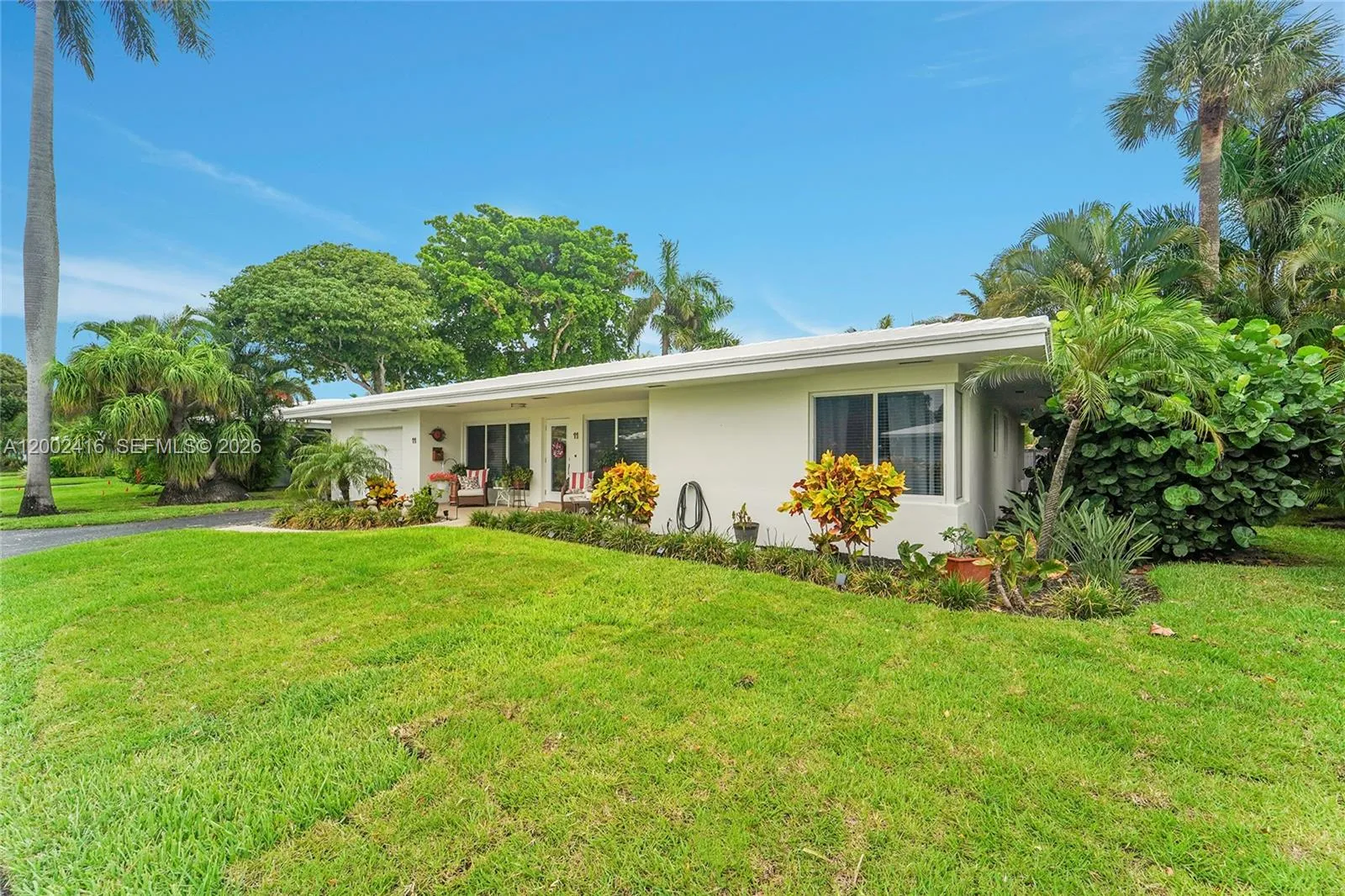 1431 S Ocean Blvd #11, Lauderdale By The Sea, Flor, Lauderdale By The Sea, Florida 33062, 2 Bedrooms Bedrooms, ,2 BathroomsBathrooms,Residential,For Sale,1431 S Ocean Blvd #11, Lauderdale By The Sea, Flor,A12002416