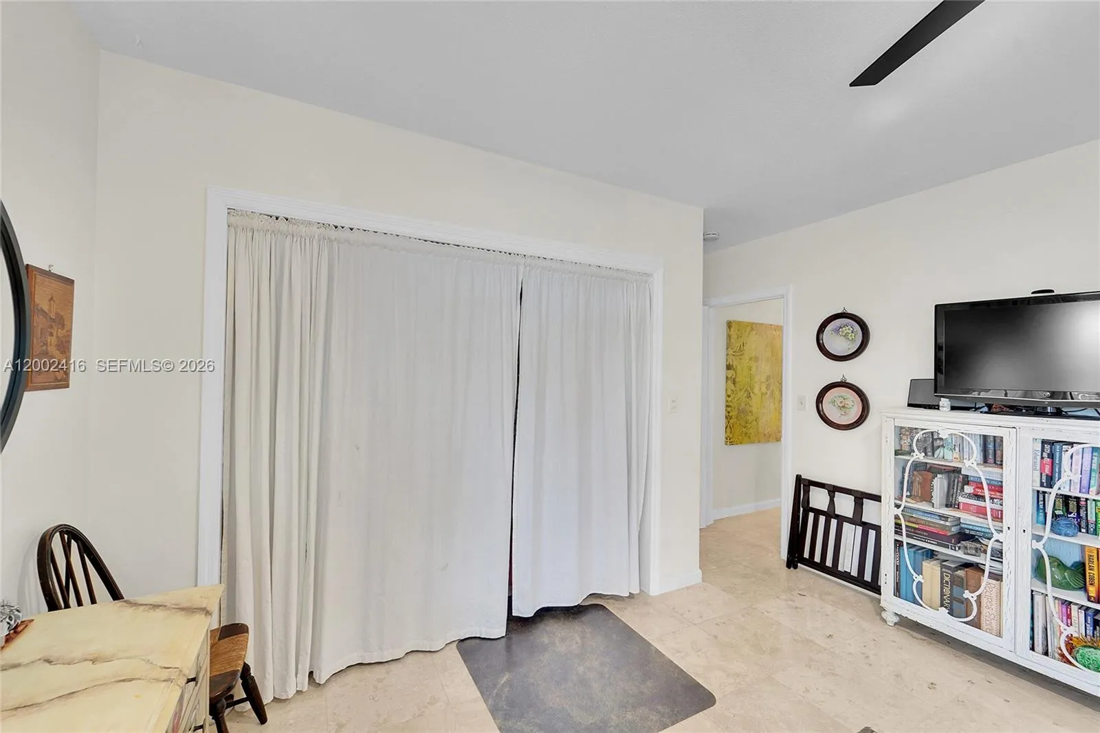 1431 S Ocean Blvd #11, Lauderdale By The Sea, Flor, Lauderdale By The Sea, Florida 33062, 2 Bedrooms Bedrooms, ,2 BathroomsBathrooms,Residential,For Sale,1431 S Ocean Blvd #11, Lauderdale By The Sea, Flor,A12002416