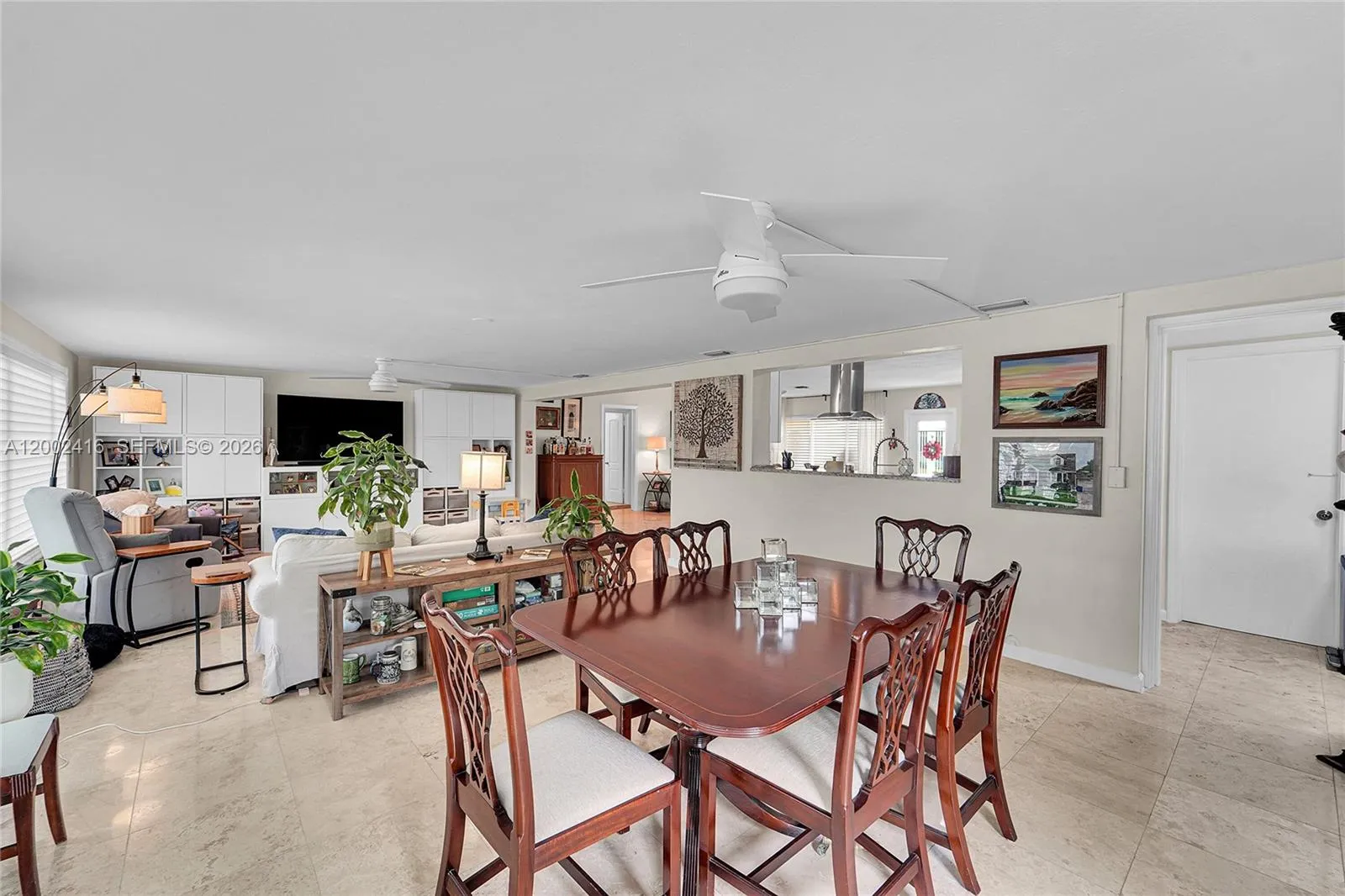 1431 S Ocean Blvd #11, Lauderdale By The Sea, Flor, Lauderdale By The Sea, Florida 33062, 2 Bedrooms Bedrooms, ,2 BathroomsBathrooms,Residential,For Sale,1431 S Ocean Blvd #11, Lauderdale By The Sea, Flor,A12002416