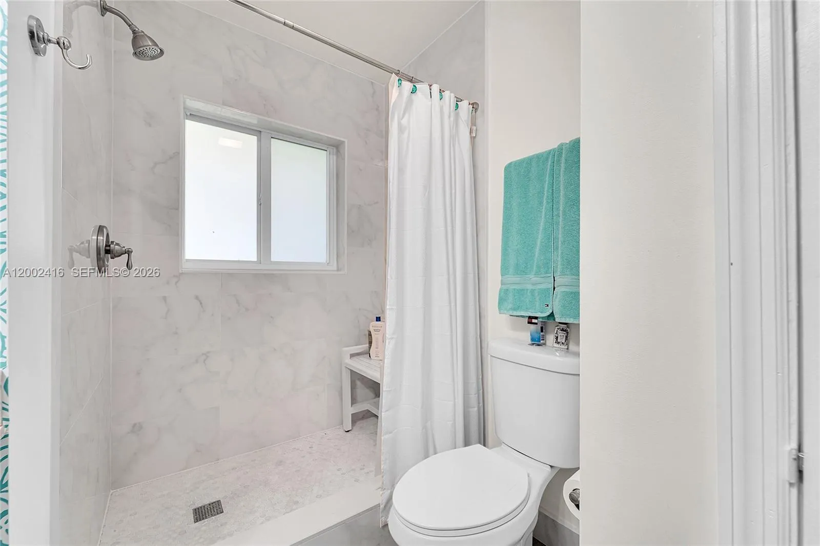 1431 S Ocean Blvd #11, Lauderdale By The Sea, Flor, Lauderdale By The Sea, Florida 33062, 2 Bedrooms Bedrooms, ,2 BathroomsBathrooms,Residential,For Sale,1431 S Ocean Blvd #11, Lauderdale By The Sea, Flor,A12002416