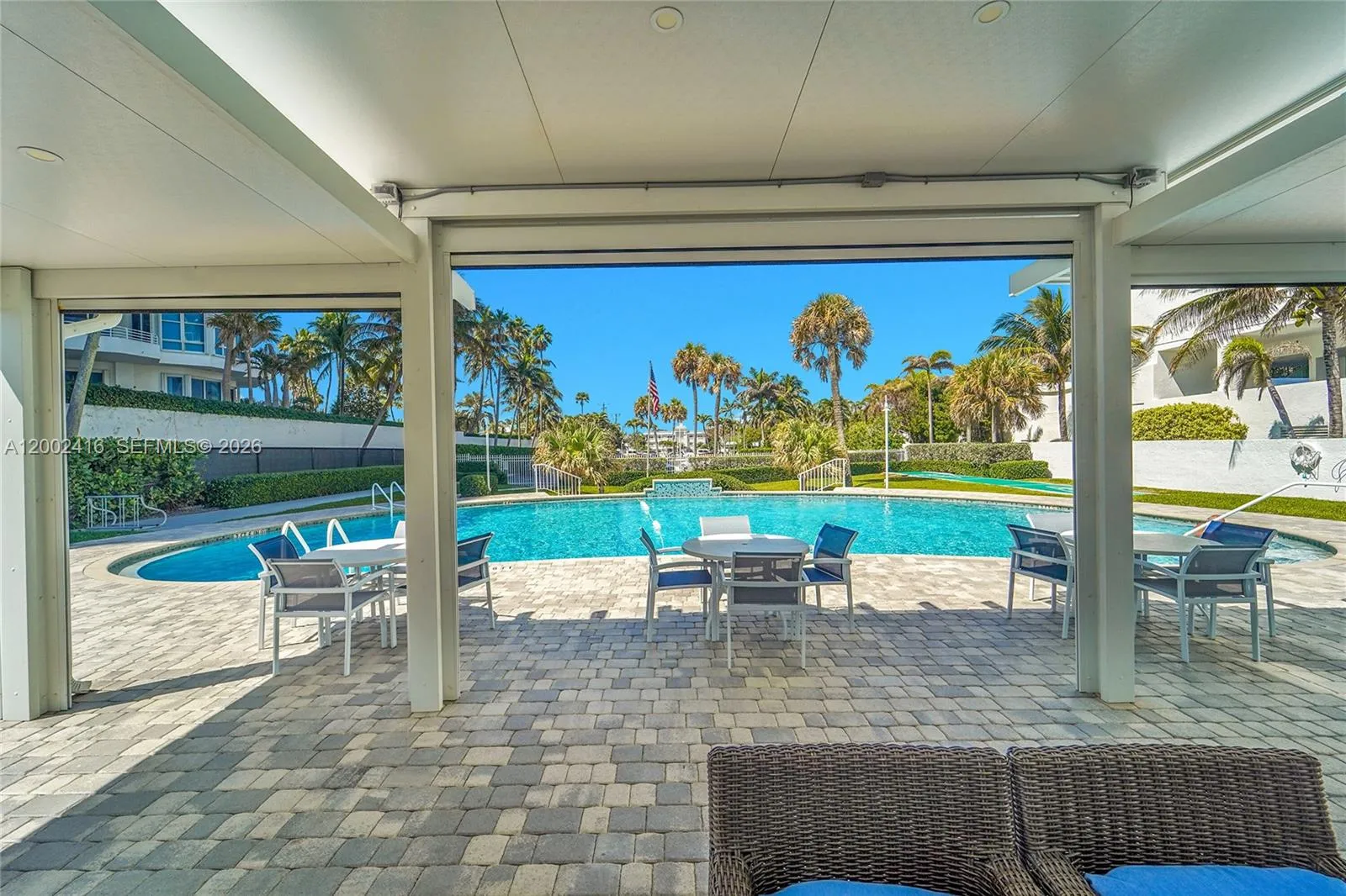 1431 S Ocean Blvd #11, Lauderdale By The Sea, Flor, Lauderdale By The Sea, Florida 33062, 2 Bedrooms Bedrooms, ,2 BathroomsBathrooms,Residential,For Sale,1431 S Ocean Blvd #11, Lauderdale By The Sea, Flor,A12002416