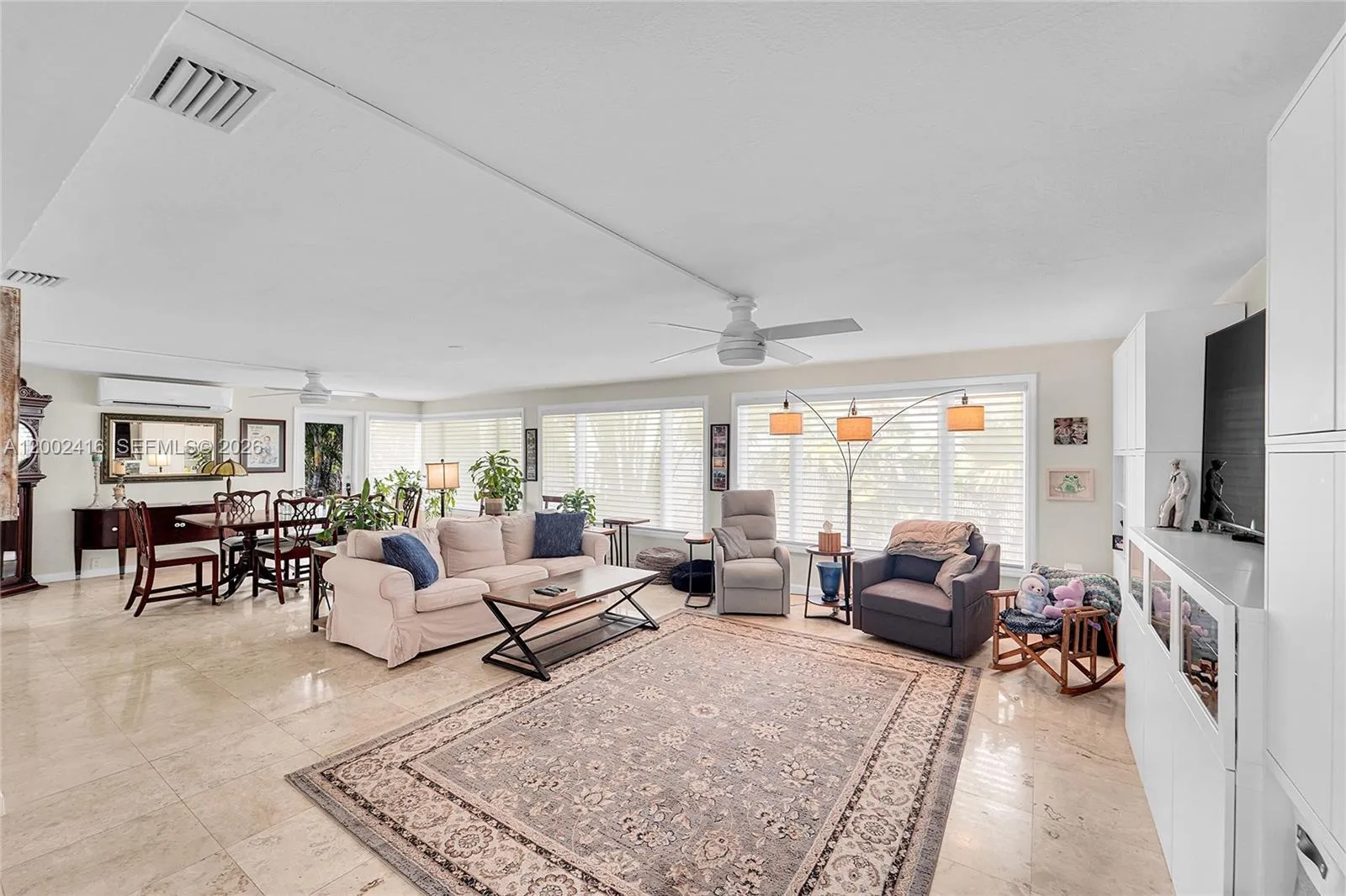 1431 S Ocean Blvd #11, Lauderdale By The Sea, Flor, Lauderdale By The Sea, Florida 33062, 2 Bedrooms Bedrooms, ,2 BathroomsBathrooms,Residential,For Sale,1431 S Ocean Blvd #11, Lauderdale By The Sea, Flor,A12002416