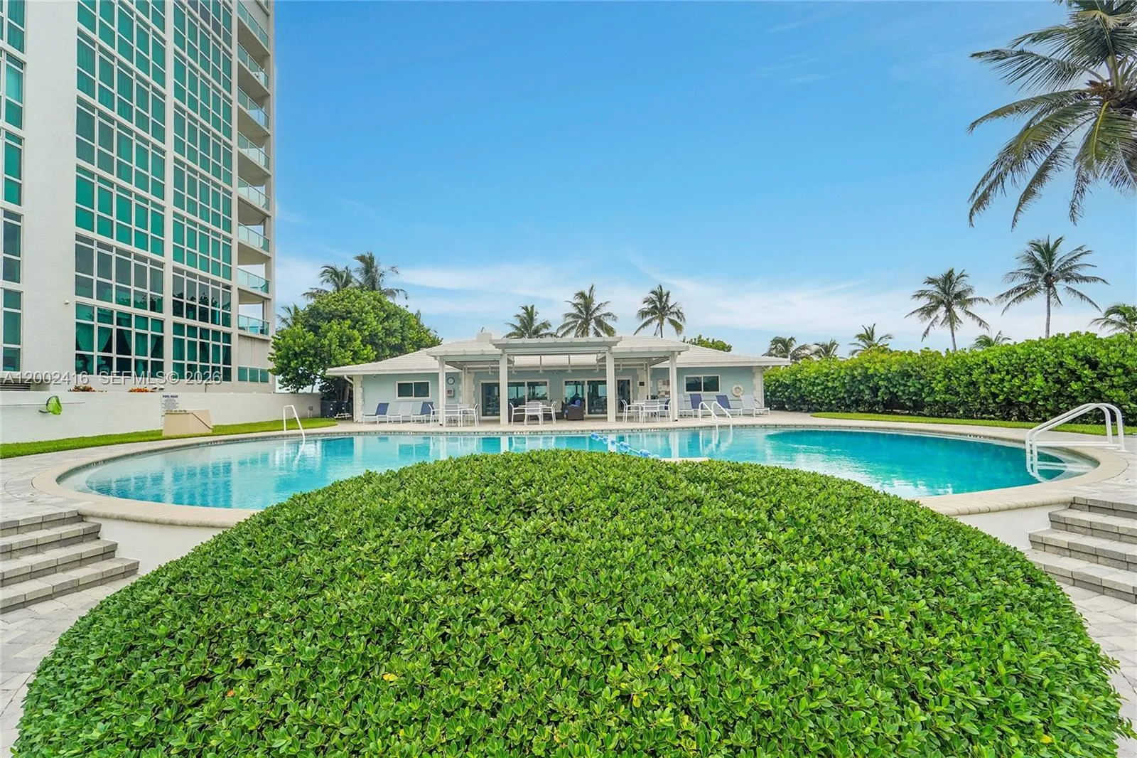 1431 S Ocean Blvd #11, Lauderdale By The Sea, Flor, Lauderdale By The Sea, Florida 33062, 2 Bedrooms Bedrooms, ,2 BathroomsBathrooms,Residential,For Sale,1431 S Ocean Blvd #11, Lauderdale By The Sea, Flor,A12002416