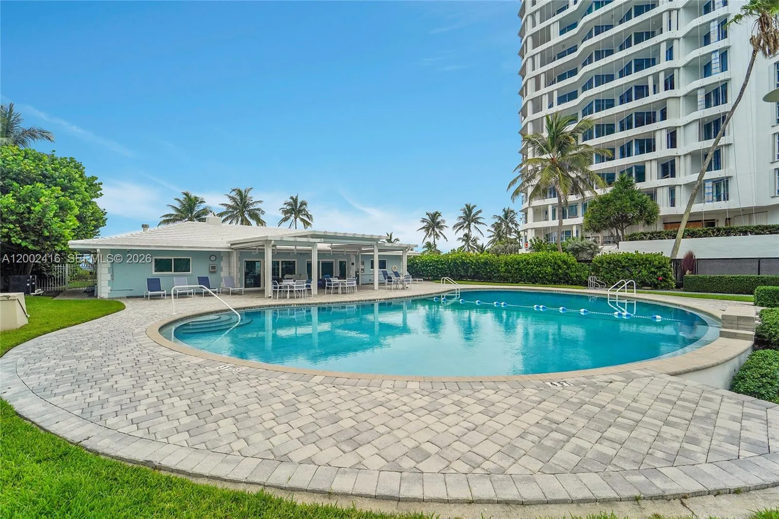 1431 S Ocean Blvd #11, Lauderdale By The Sea, Flor, Lauderdale By The Sea, Florida 33062, 2 Bedrooms Bedrooms, ,2 BathroomsBathrooms,Residential,For Sale,1431 S Ocean Blvd #11, Lauderdale By The Sea, Flor,A12002416