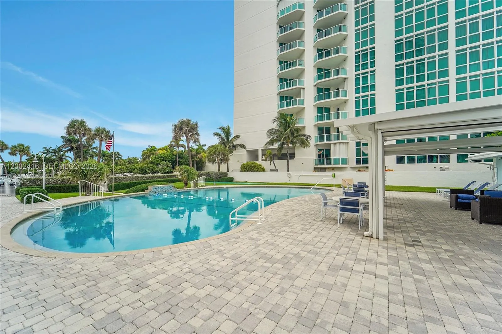 1431 S Ocean Blvd #11, Lauderdale By The Sea, Flor, Lauderdale By The Sea, Florida 33062, 2 Bedrooms Bedrooms, ,2 BathroomsBathrooms,Residential,For Sale,1431 S Ocean Blvd #11, Lauderdale By The Sea, Flor,A12002416