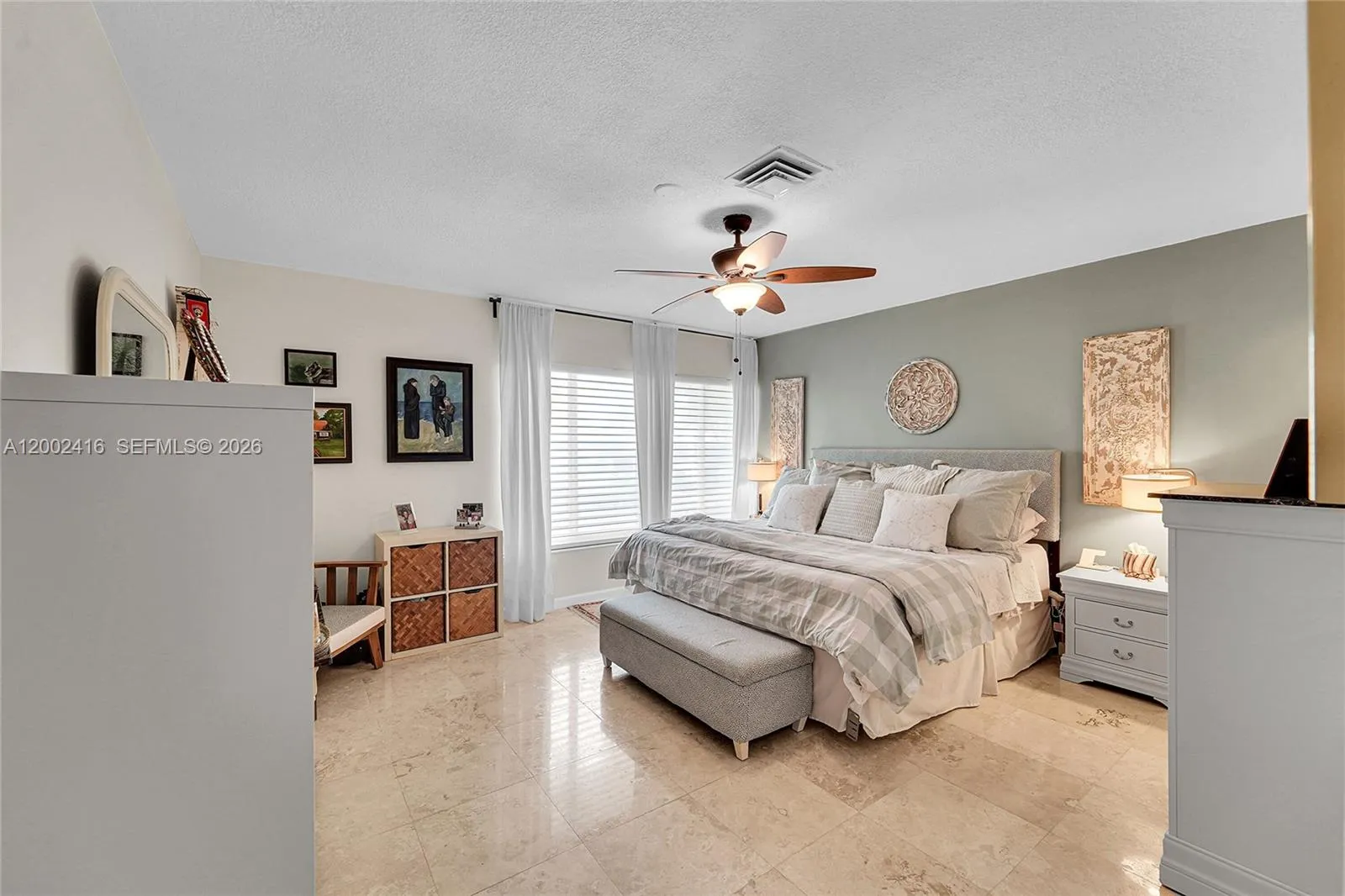 1431 S Ocean Blvd #11, Lauderdale By The Sea, Flor, Lauderdale By The Sea, Florida 33062, 2 Bedrooms Bedrooms, ,2 BathroomsBathrooms,Residential,For Sale,1431 S Ocean Blvd #11, Lauderdale By The Sea, Flor,A12002416