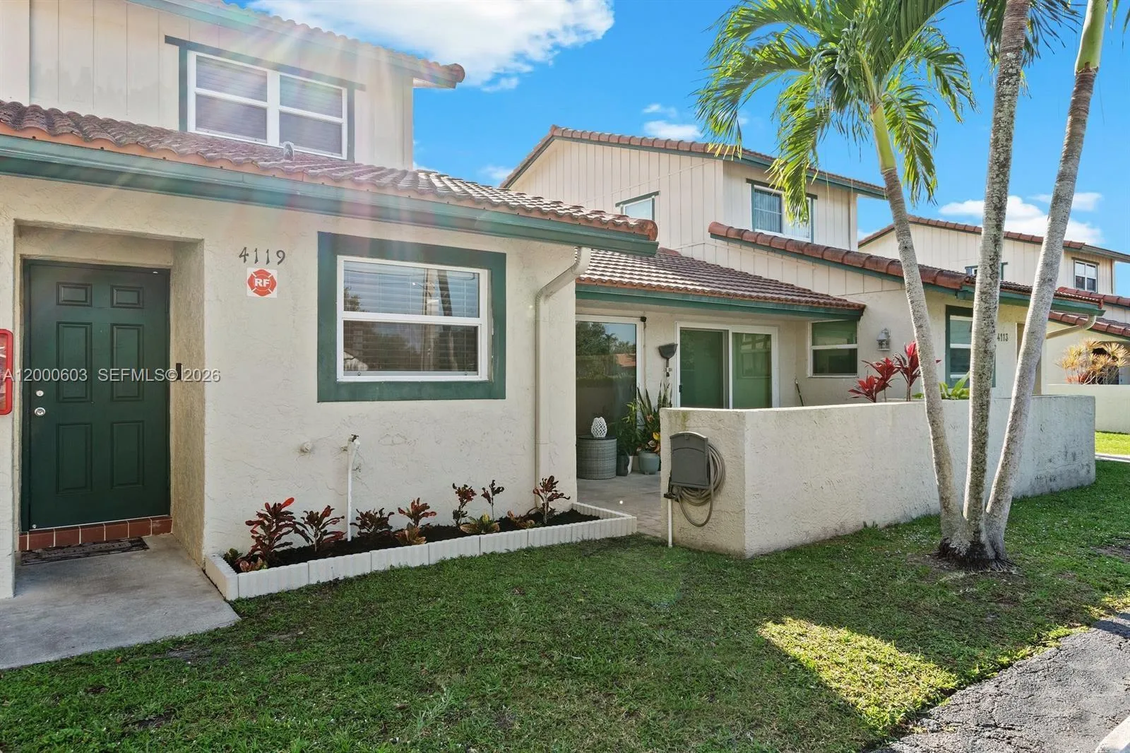 4119 Coral Springs Dr C6, Coral Springs, Florida 3, Coral Springs, Florida 33065, 3 Bedrooms Bedrooms, ,2 BathroomsBathrooms,Residential,For Sale,4119 Coral Springs Dr C6, Coral Springs, Florida 3,A12000603