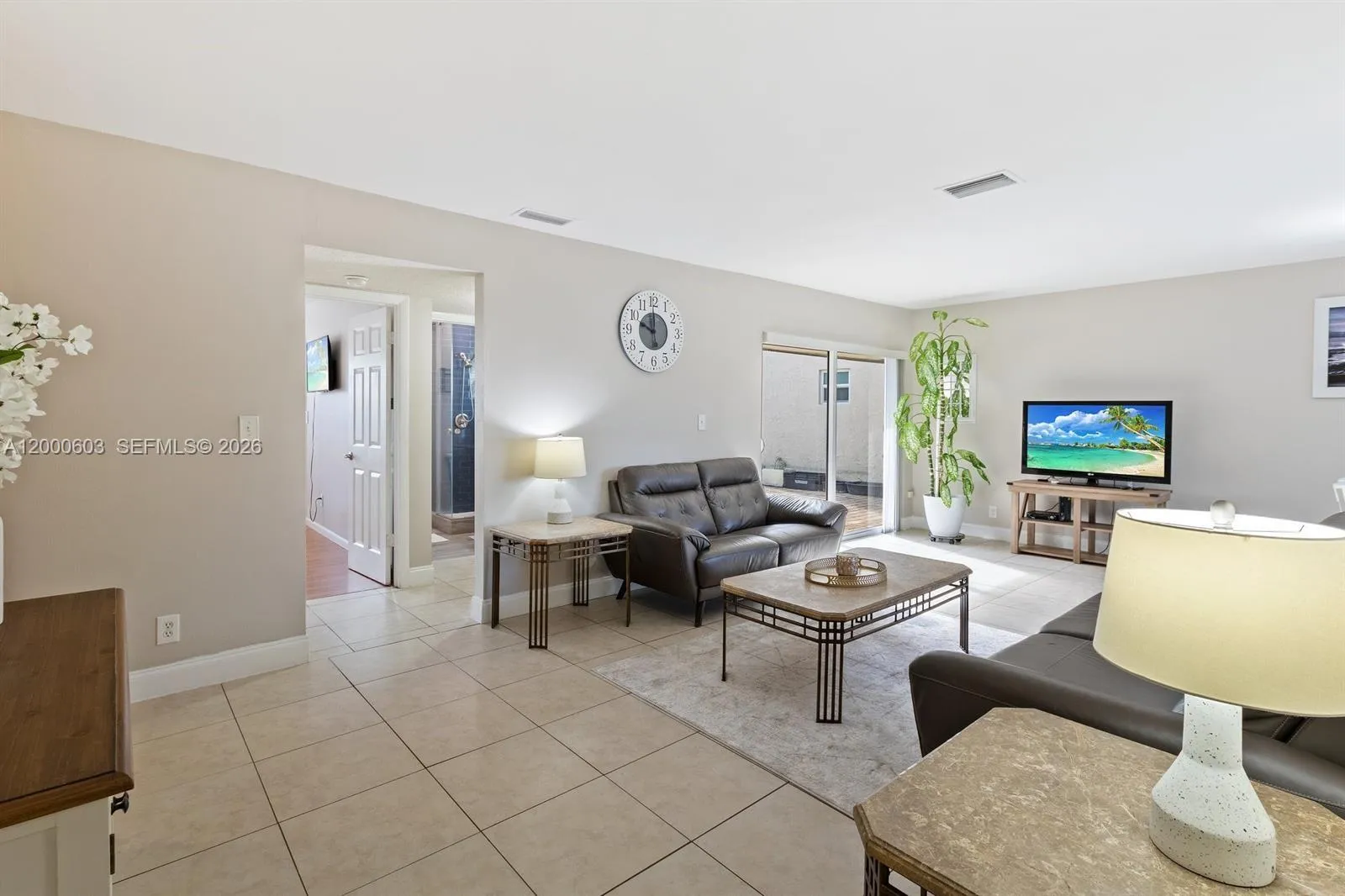 4119 Coral Springs Dr C6, Coral Springs, Florida 3, Coral Springs, Florida 33065, 3 Bedrooms Bedrooms, ,2 BathroomsBathrooms,Residential,For Sale,4119 Coral Springs Dr C6, Coral Springs, Florida 3,A12000603