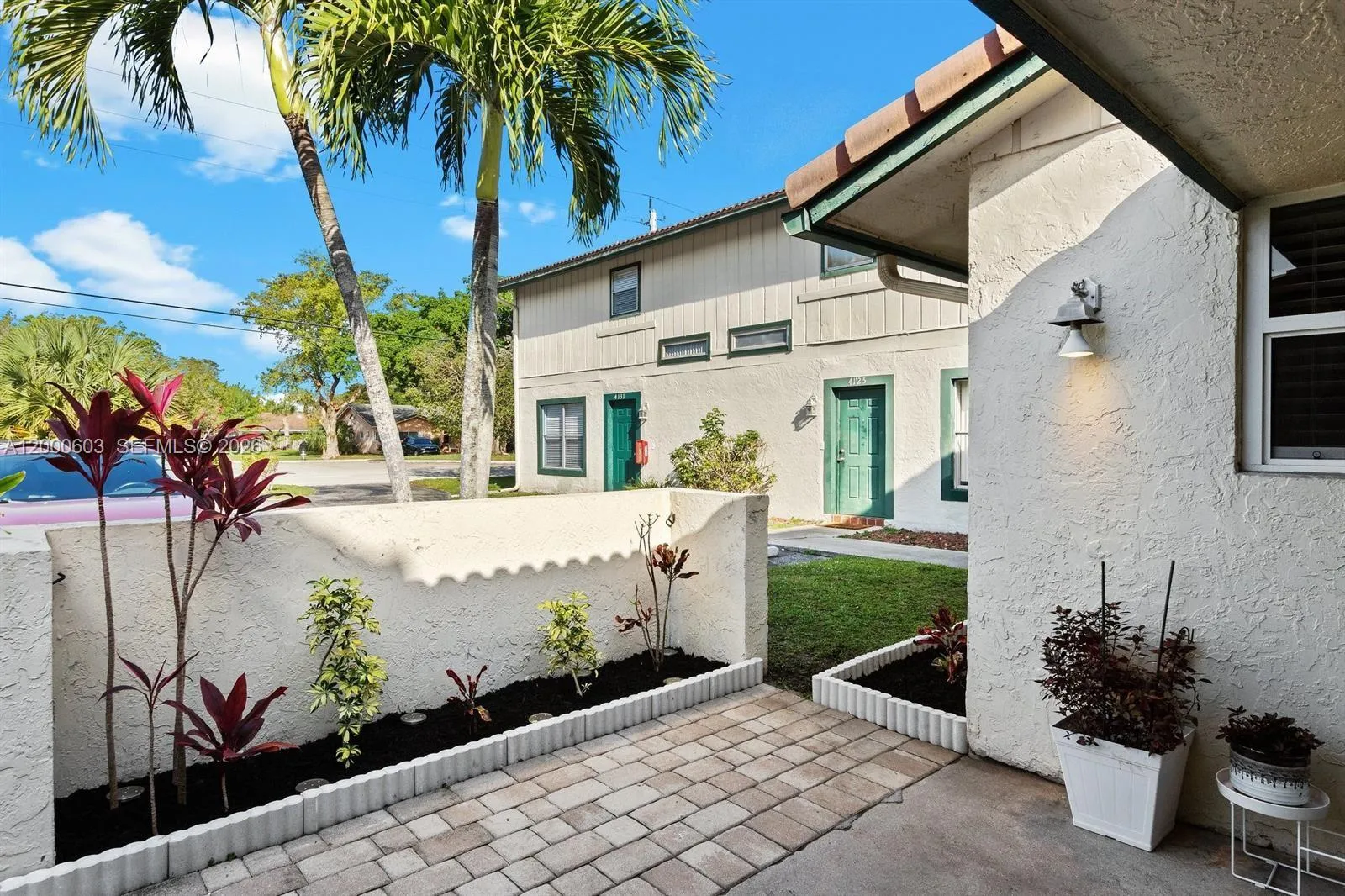 4119 Coral Springs Dr C6, Coral Springs, Florida 3, Coral Springs, Florida 33065, 3 Bedrooms Bedrooms, ,2 BathroomsBathrooms,Residential,For Sale,4119 Coral Springs Dr C6, Coral Springs, Florida 3,A12000603