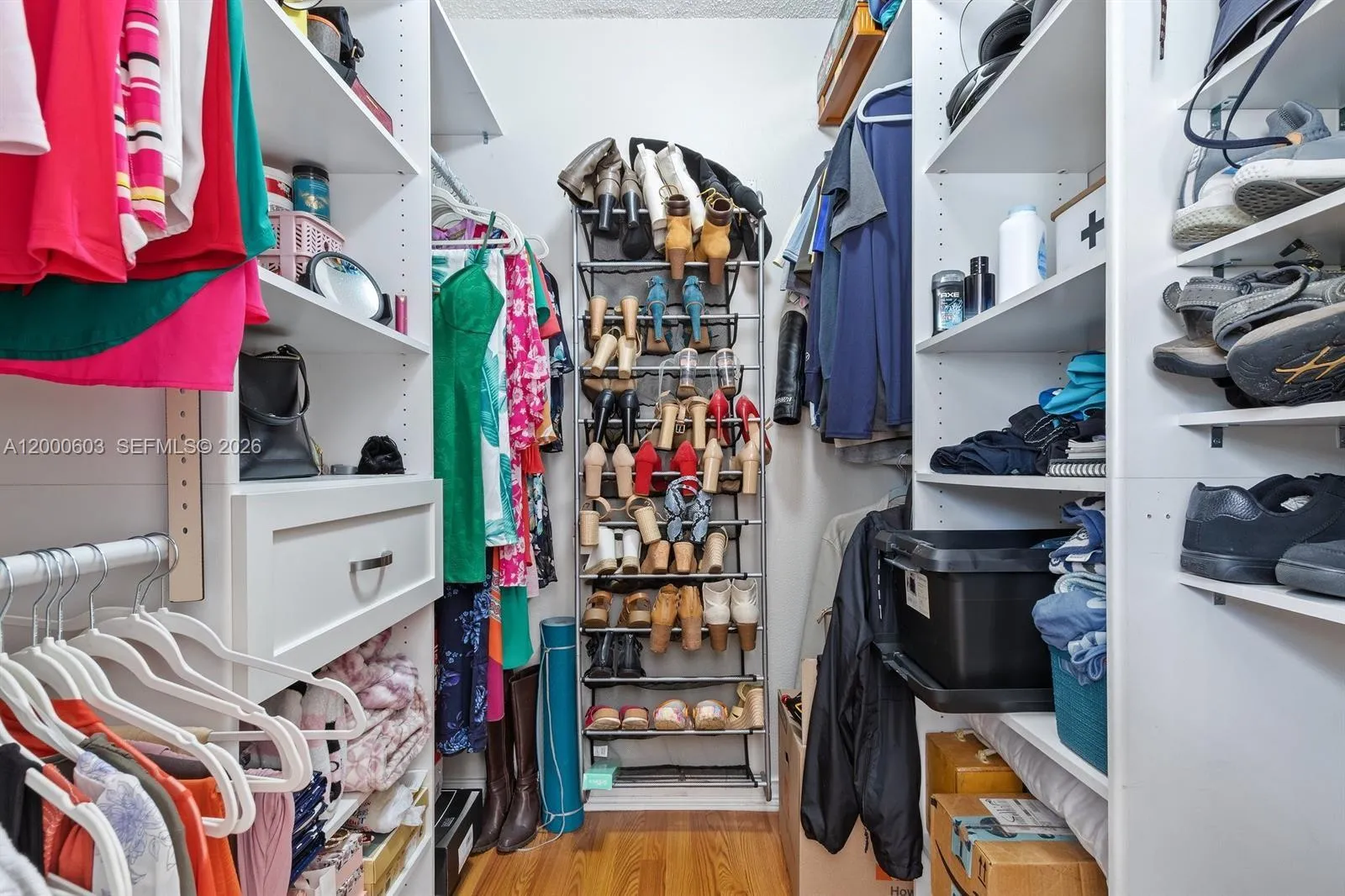 4119 Coral Springs Dr C6, Coral Springs, Florida 3, Coral Springs, Florida 33065, 3 Bedrooms Bedrooms, ,2 BathroomsBathrooms,Residential,For Sale,4119 Coral Springs Dr C6, Coral Springs, Florida 3,A12000603