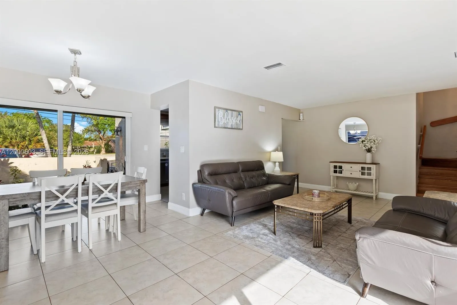 4119 Coral Springs Dr C6, Coral Springs, Florida 3, Coral Springs, Florida 33065, 3 Bedrooms Bedrooms, ,2 BathroomsBathrooms,Residential,For Sale,4119 Coral Springs Dr C6, Coral Springs, Florida 3,A12000603