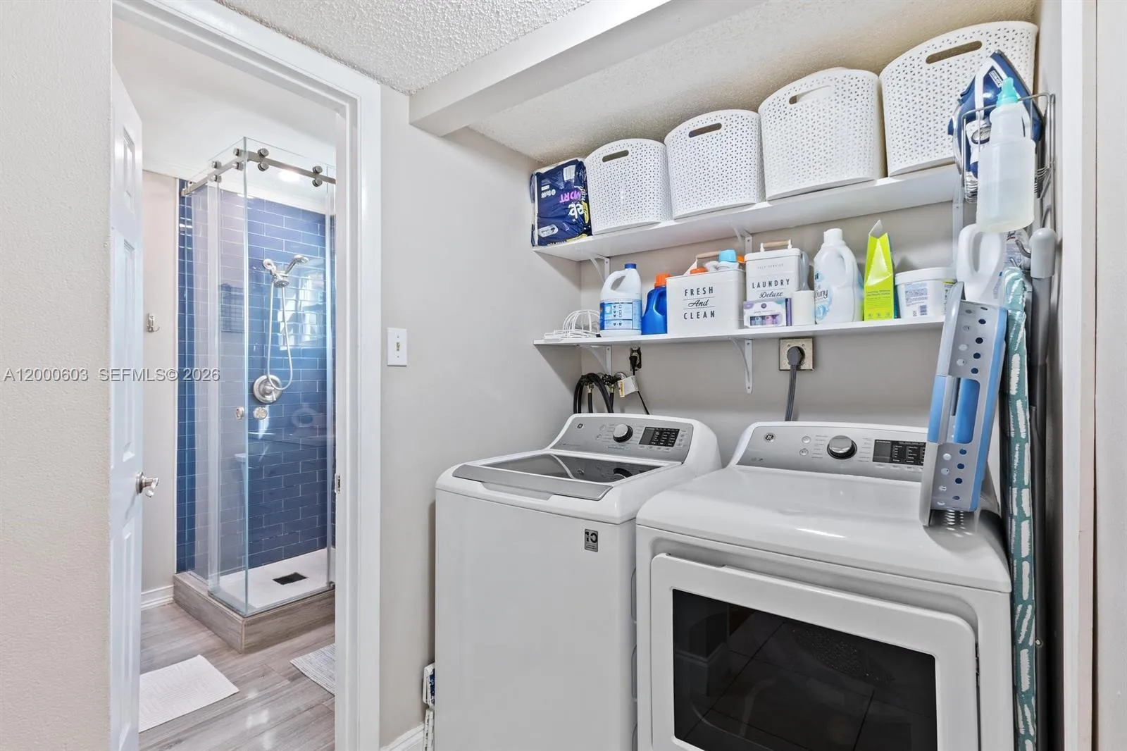 4119 Coral Springs Dr C6, Coral Springs, Florida 3, Coral Springs, Florida 33065, 3 Bedrooms Bedrooms, ,2 BathroomsBathrooms,Residential,For Sale,4119 Coral Springs Dr C6, Coral Springs, Florida 3,A12000603