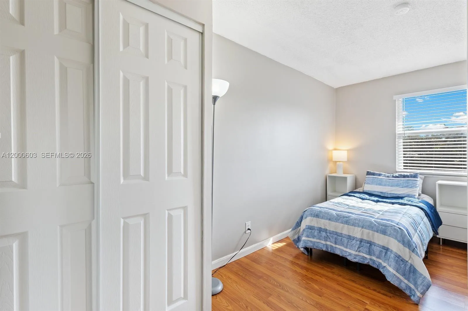 4119 Coral Springs Dr C6, Coral Springs, Florida 3, Coral Springs, Florida 33065, 3 Bedrooms Bedrooms, ,2 BathroomsBathrooms,Residential,For Sale,4119 Coral Springs Dr C6, Coral Springs, Florida 3,A12000603