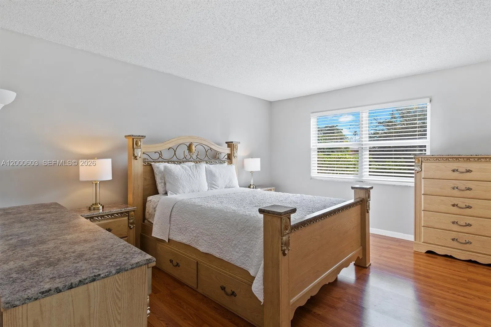 4119 Coral Springs Dr C6, Coral Springs, Florida 3, Coral Springs, Florida 33065, 3 Bedrooms Bedrooms, ,2 BathroomsBathrooms,Residential,For Sale,4119 Coral Springs Dr C6, Coral Springs, Florida 3,A12000603