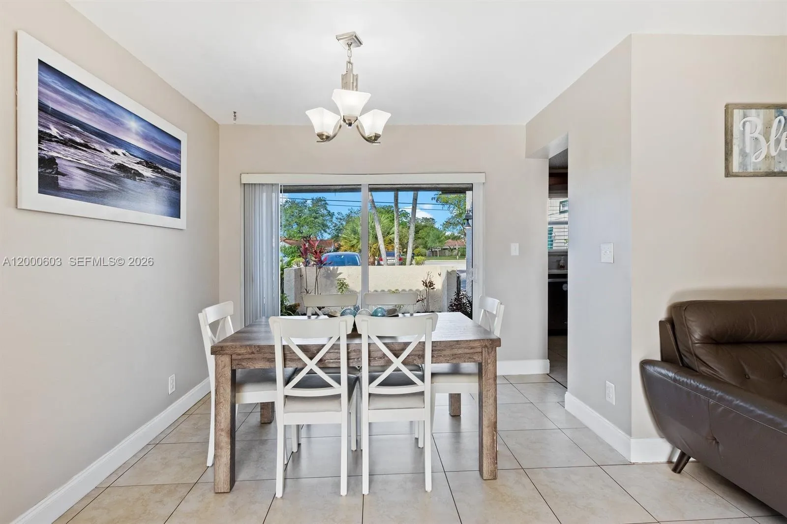 4119 Coral Springs Dr C6, Coral Springs, Florida 3, Coral Springs, Florida 33065, 3 Bedrooms Bedrooms, ,2 BathroomsBathrooms,Residential,For Sale,4119 Coral Springs Dr C6, Coral Springs, Florida 3,A12000603