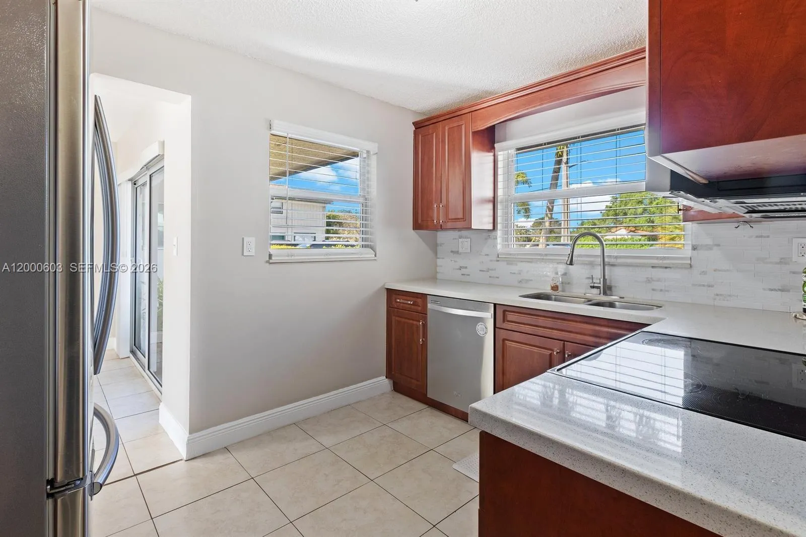 4119 Coral Springs Dr C6, Coral Springs, Florida 3, Coral Springs, Florida 33065, 3 Bedrooms Bedrooms, ,2 BathroomsBathrooms,Residential,For Sale,4119 Coral Springs Dr C6, Coral Springs, Florida 3,A12000603