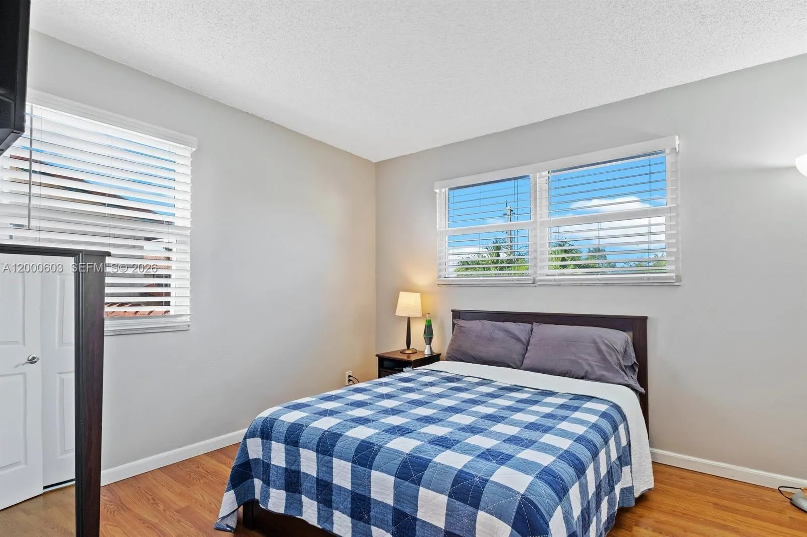 4119 Coral Springs Dr C6, Coral Springs, Florida 3, Coral Springs, Florida 33065, 3 Bedrooms Bedrooms, ,2 BathroomsBathrooms,Residential,For Sale,4119 Coral Springs Dr C6, Coral Springs, Florida 3,A12000603