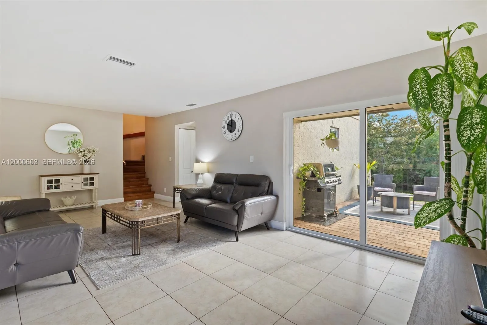4119 Coral Springs Dr C6, Coral Springs, Florida 3, Coral Springs, Florida 33065, 3 Bedrooms Bedrooms, ,2 BathroomsBathrooms,Residential,For Sale,4119 Coral Springs Dr C6, Coral Springs, Florida 3,A12000603