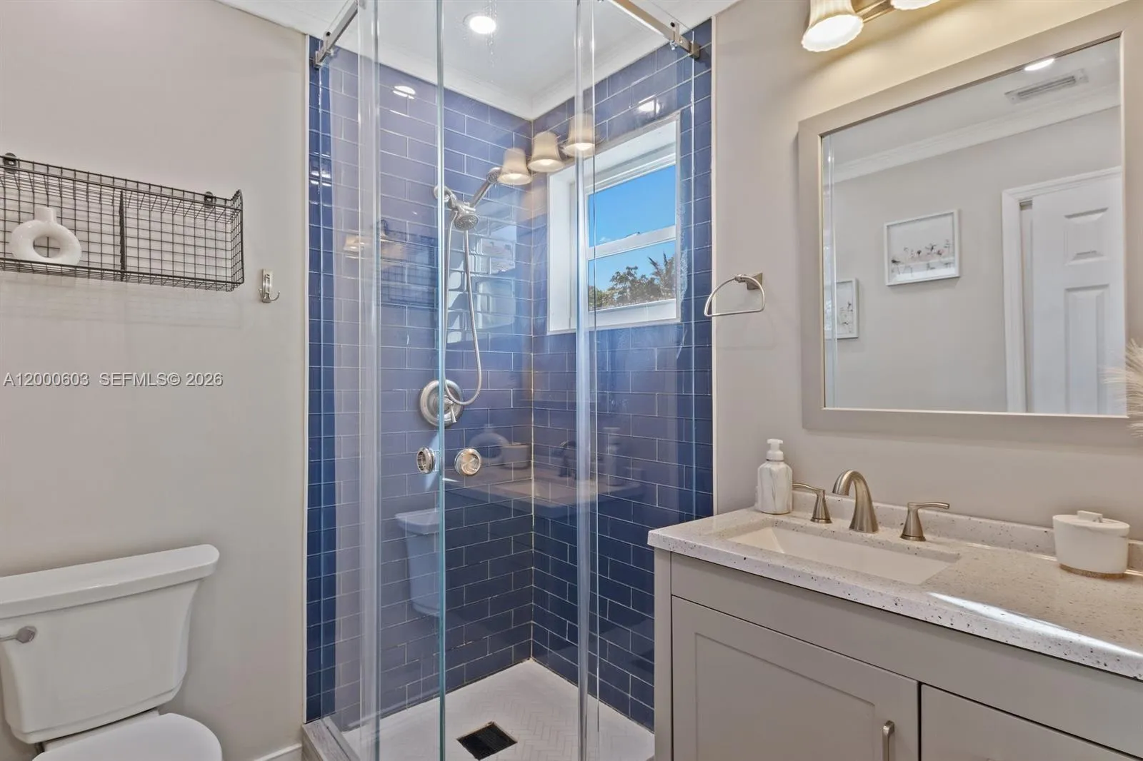 4119 Coral Springs Dr C6, Coral Springs, Florida 3, Coral Springs, Florida 33065, 3 Bedrooms Bedrooms, ,2 BathroomsBathrooms,Residential,For Sale,4119 Coral Springs Dr C6, Coral Springs, Florida 3,A12000603