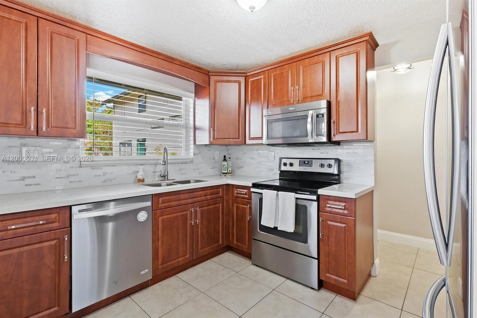 4119 Coral Springs Dr C6, Coral Springs, Florida 3, Coral Springs, Florida 33065, 3 Bedrooms Bedrooms, ,2 BathroomsBathrooms,Residential,For Sale,4119 Coral Springs Dr C6, Coral Springs, Florida 3,A12000603