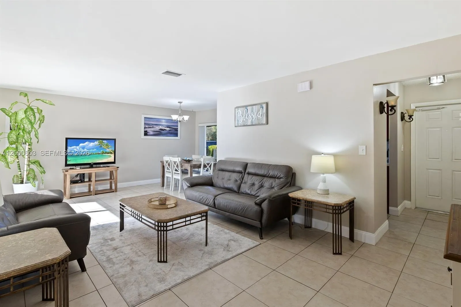 4119 Coral Springs Dr C6, Coral Springs, Florida 3, Coral Springs, Florida 33065, 3 Bedrooms Bedrooms, ,2 BathroomsBathrooms,Residential,For Sale,4119 Coral Springs Dr C6, Coral Springs, Florida 3,A12000603